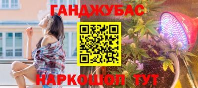 прущие грибы Славянск-на-Кубани