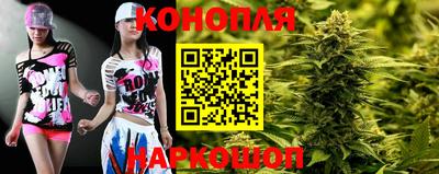 прущие грибы Славянск-на-Кубани