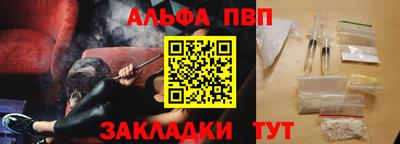 индика Ставрополь